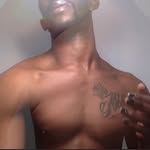 derekjamelauguste profile picture
