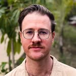 derekjelliott profile picture