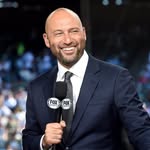 derekjeter profile picture