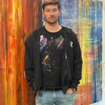 derekkaplanart profile picture