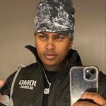 derekking profile picture