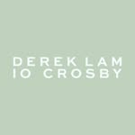 dereklam profile picture