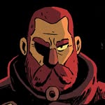 dereklaufman profile picture