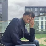dereklemode profile picture