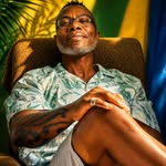 derekobrasileiro profile picture