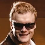 derekparavicinipiano profile picture