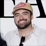 derekpike profile picture