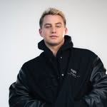 derekpiquette profile picture