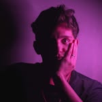 derekrossi profile picture