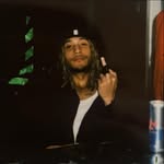 dereksavageee profile picture