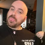 dereksayswhat profile picture