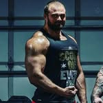 derekskop profile picture