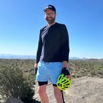 dereksnook_ profile picture