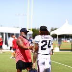 derek_stingley profile picture