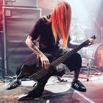 derek_suffocation profile picture