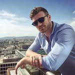 derektheler profile picture