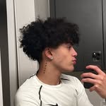 derektrendz profile picture
