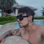 derektr_mx profile picture