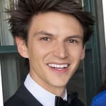 derekwalker profile picture