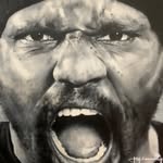 derekwarchisora profile picture