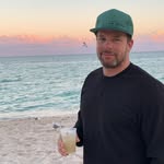 derekwhite_ profile picture