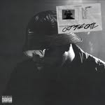 derekwise profile picture