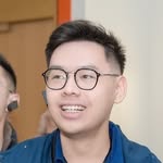 derenfirdaus profile picture