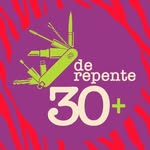 derepente30mais profile picture