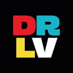 derepenteloviok profile picture
