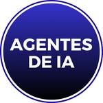 derepentesindico profile picture