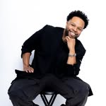 dereqc profile picture