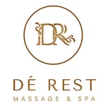 derestmassage_htx profile picture