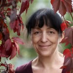 derevschikova profile picture