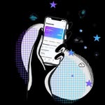 derewq235yy profile picture