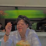 deri.sfebrianggi profile picture