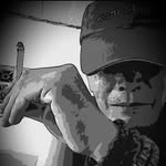 deri64431 profile picture