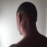 deriandrade_ profile picture