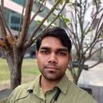 deria_prarinam profile picture