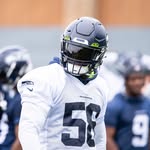 derickhall9 profile picture