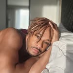 derickmonroe profile picture
