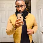 derickwoods86 profile picture