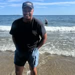 dericposton profile picture