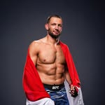 deriddermma profile picture