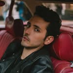 derikfein profile picture