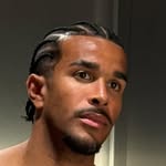 derikosede profile picture