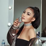 derina_derinofficial profile picture