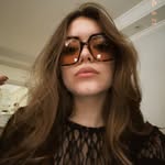 derinozkalkan profile picture