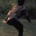 derivaceleste profile picture