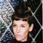 derivative.garbage profile picture