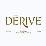derive.afburen profile picture